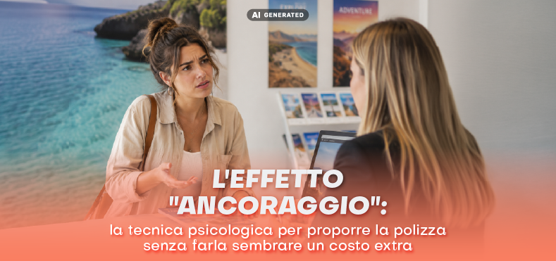 L'effetto
